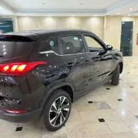 تیگارد ایکس 35 پلاس