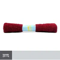 دستمال آشپزخانه دوطرفه|سفره، حوله، دستمال آشپزخانه|تهران, فلسطین (میدان انقلاب)|دیوار