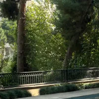 (600منر ویلا و 2000متر ویلا)فرشته درلوکیشن خاص