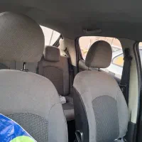 206 مدل 90|خودرو سواری و وانت|تهران, مجیدآباد|دیوار