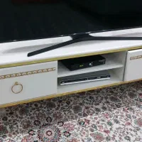 میزتلویزیون