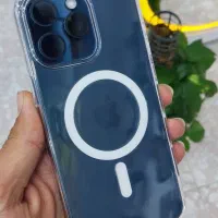 اپل iPhone 15 Pro Max با حافظهٔ ۲۵۶ گیگابایت|موبایل|لامرد, |دیوار