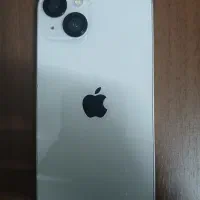 آیفون ۱۳ 256GB