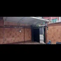 ویلایی همکف  انتهای سرابی معاوضه با آپارتمان|فروش خانه و ویلا|گنبد کاووس, |دیوار