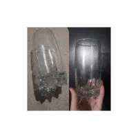 ظروف آشپزخانه