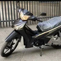 موتور ویو سالم