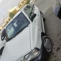 مدل ۸۹درجه یک|خودرو سواری و وانت|شیراز, شاه قلی بیگی|دیوار