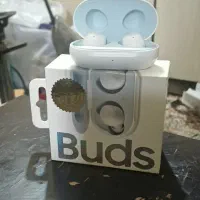 هنذفری بادس سامسونگ