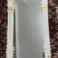 اینه