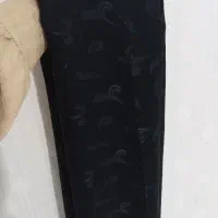چادر مشکی