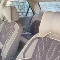 ماشین پژو 405|خودرو سواری و وانت|گناباد, |دیوار