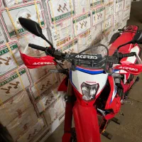 Crf