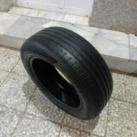 لاستیک چینی پژو|قطعات یدکی و لوازم جانبی|زابل, |دیوار