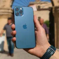 12pro 256 Lla|موبایل|زابل, |دیوار
