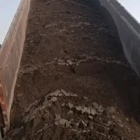 ماسه ملاتی ماسه یه بارشور