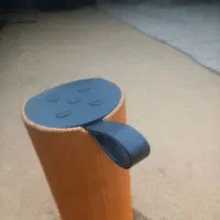 یک.عدداسپیکر