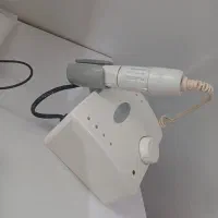 فروش سوهان برقی نصف قیمت