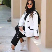 کمند کالکشن/ فروشگاه آنلاین لباس