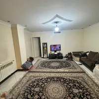 ۵۲متر/اسانسور دار/ط۲|اجارهٔ آپارتمان|تهران, جی|دیوار