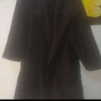 پالتو