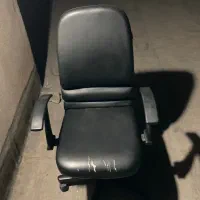 فروش صندلی کامپیوتر