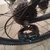 دوچرخه|دوچرخه، اسکیت، اسکوتر|قزوین, |دیوار