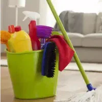 نظافت