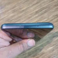 گوشی s21 fe|موبایل|شهرکرد, |دیوار