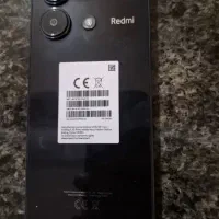 شیائومی نوت 13در حد نو