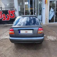 پراید 141|خودرو سواری و وانت|بجنورد, |دیوار