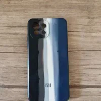 قاب می ۱۱لایت|لوازم جانبی موبایل و تبلت|مشهد, کارگران|دیوار