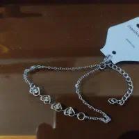 دستبند و گلسر|بدلیجات|قم, هنرستان|دیوار