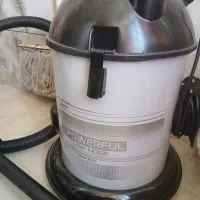 جارو سطلی