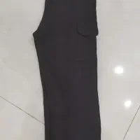 لباس خارجی|لباس|شاهین‌شهر, عطار|دیوار