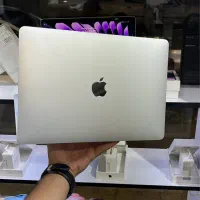 شرایطی/بازنشستگان/چک/Macbook Air/M1 مک بوک ایر|رایانه همراه|کرج, گوهردشت|دیوار