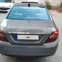 دنا پلاس مدل ۹۷ فول با سانروف و تک برگ سند|خودرو سواری و وانت|قزوین, |دیوار