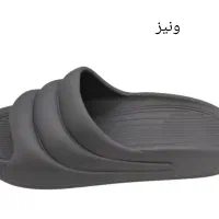 دمپایی عمده