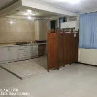 دفتر کار (67 متر)تکواحدی     خیابان پیروزی|اجارهٔ دفتر کار، اتاق اداری، مطب|تهران, نیروی هوایی (پیروزی)|دیوار