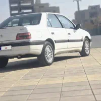 پژوslxدوگانه کارخانه|خودرو سواری و وانت|بوکان, |دیوار