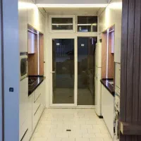 تعمیرات کابینت،کمد دیواری، تخت تاشو