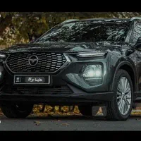 هایما s8 پرو