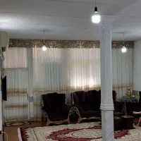 فروش خانه ۱۲۰ متری سند تک برگ|فروش خانه و ویلا|قم, نیروگاه|دیوار