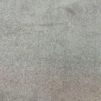 خریدار پیکان وانت تمیز