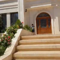 مشارکت برای مجموعه ویلایی،حاشیه جاده سنتو