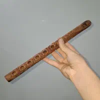 فلوت