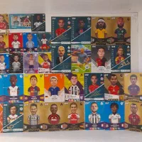 فروش کارت کیمدی