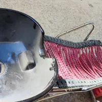 سرشور|آرایشگاه و سالنهای زیبایی|شیراز, شهرک فرهنگیان|دیوار