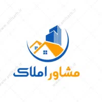 مغازه-محدوده-خیابان-گرگان