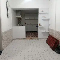 اجاره سوئیت روزانه|اجارهٔ کوتاهمدت آپارتمان و سوئیت|سبزوار, کلاته سیفر|دیوار