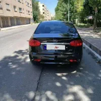 جک جی ۴ کاملا نو کلا تو پارکینگ بوده